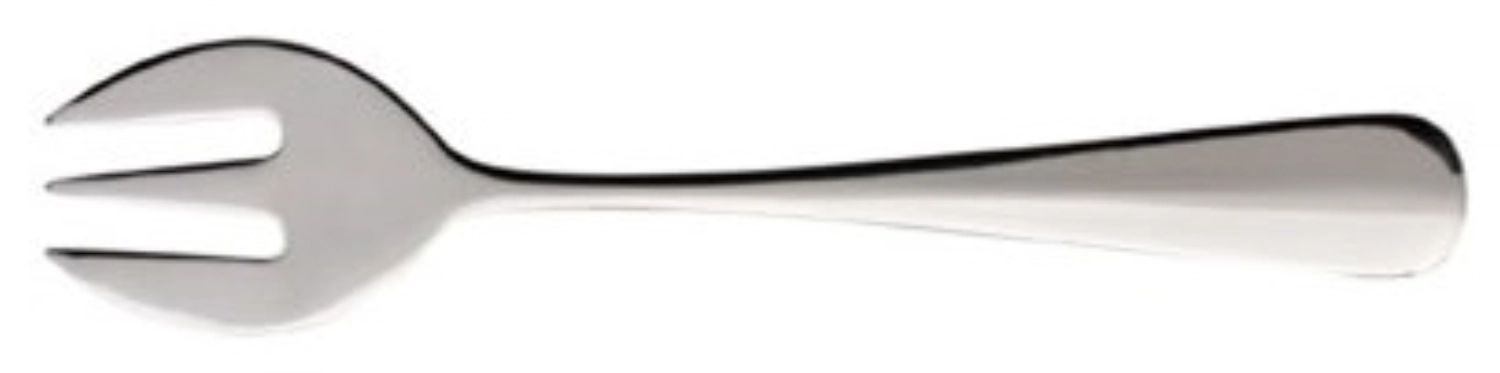Fourchette à escargots Universal 18/10
