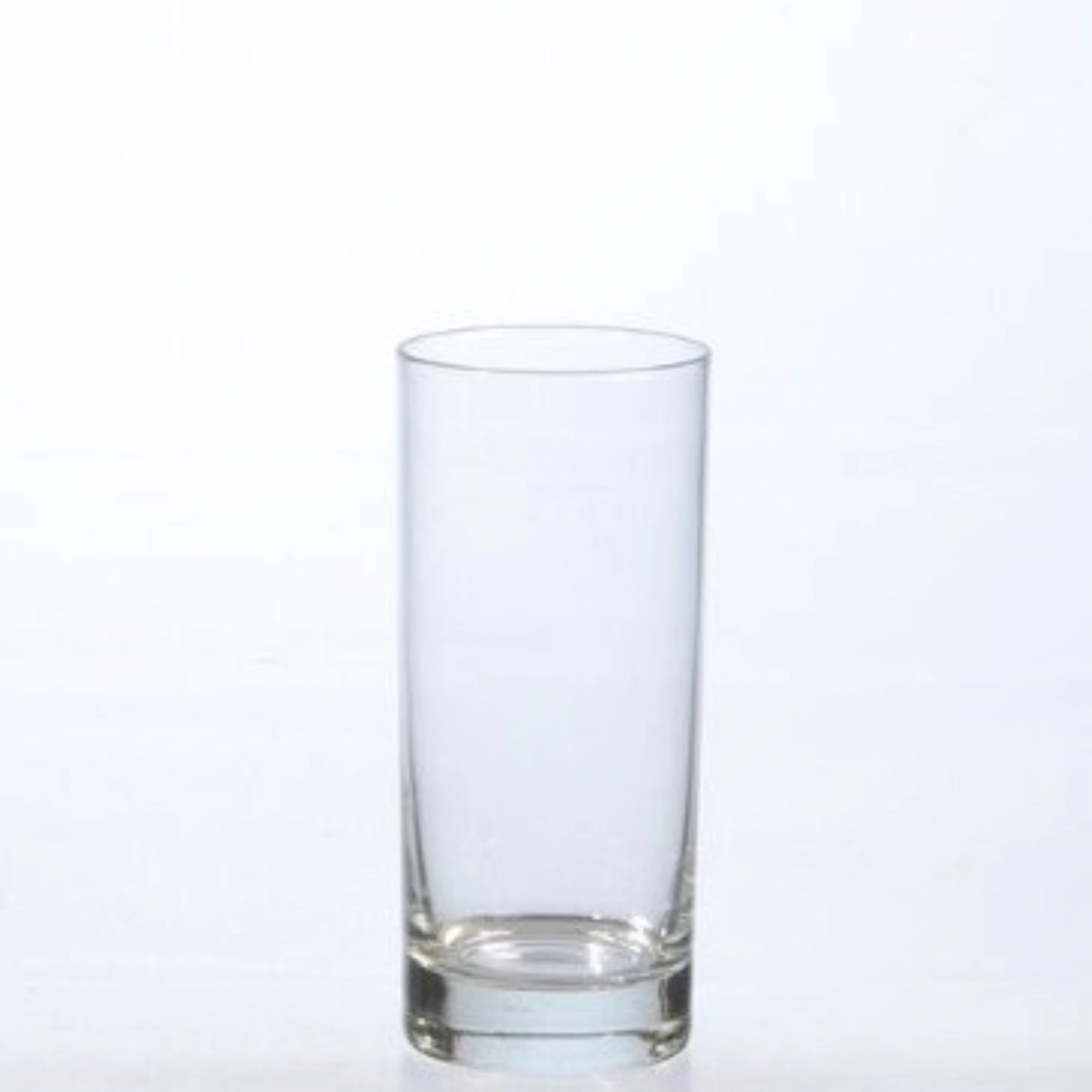 Nordland gobelet 37.5cl 3dl calibré