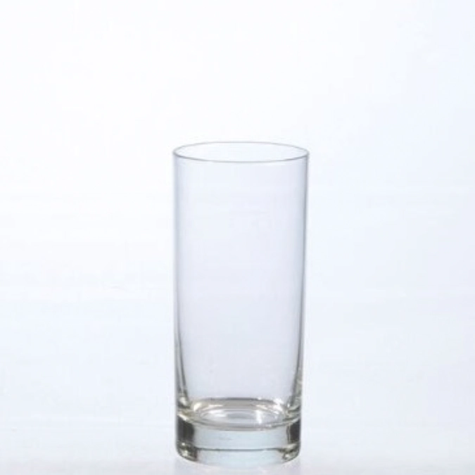 Nordland gobelet 37.5cl 3dl calibré
