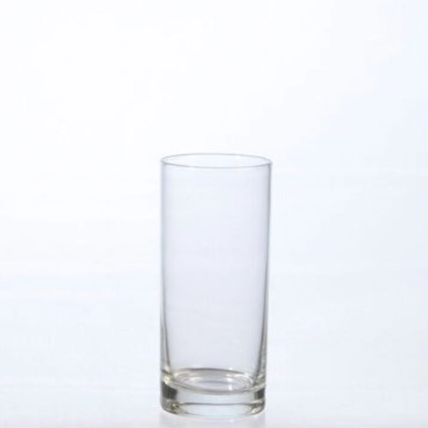 Gobelet Nordland 28.5cl 2dl calibré