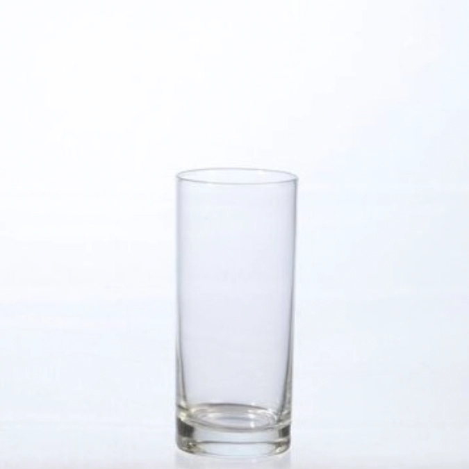 Gobelet Nordland 28.5cl 2dl calibré