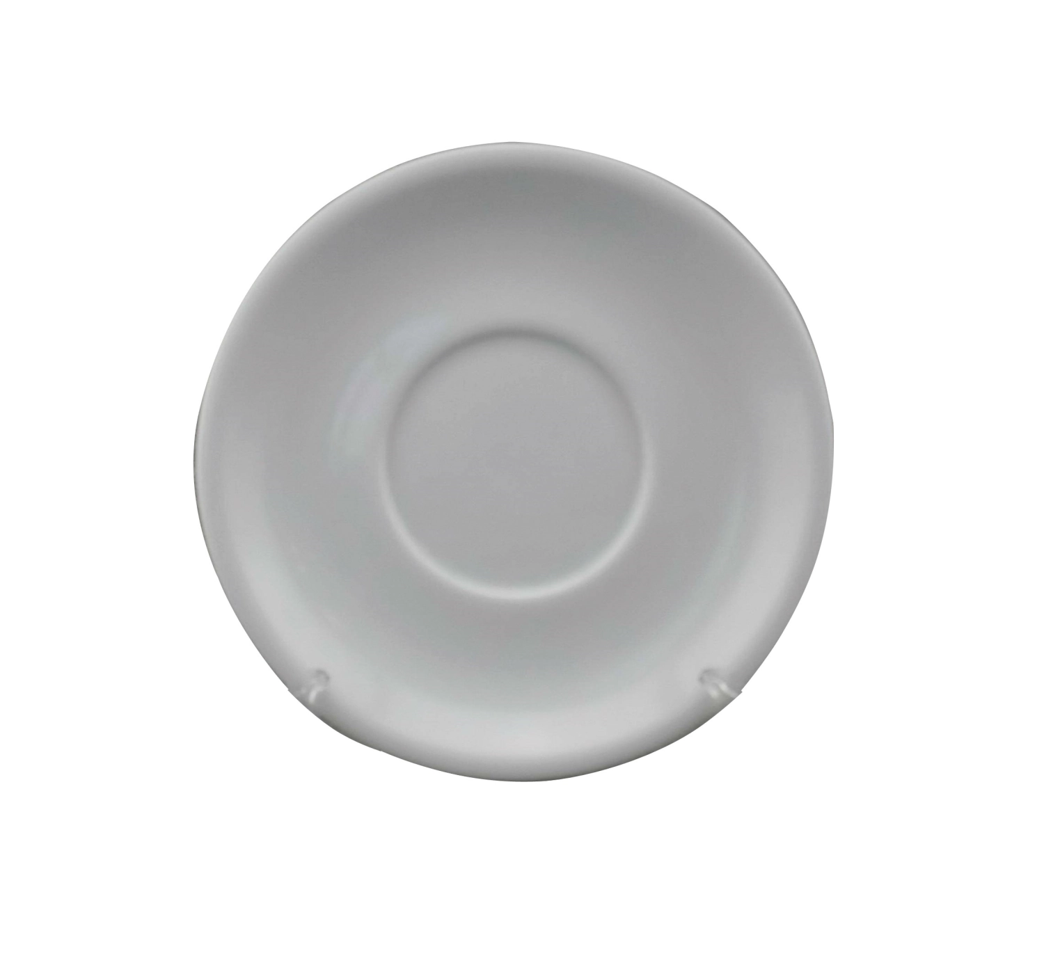 Albergo cappuccino soucoupe 16cm