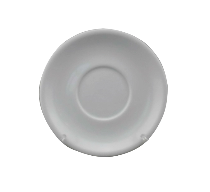 Albergo cappuccino soucoupe 16cm