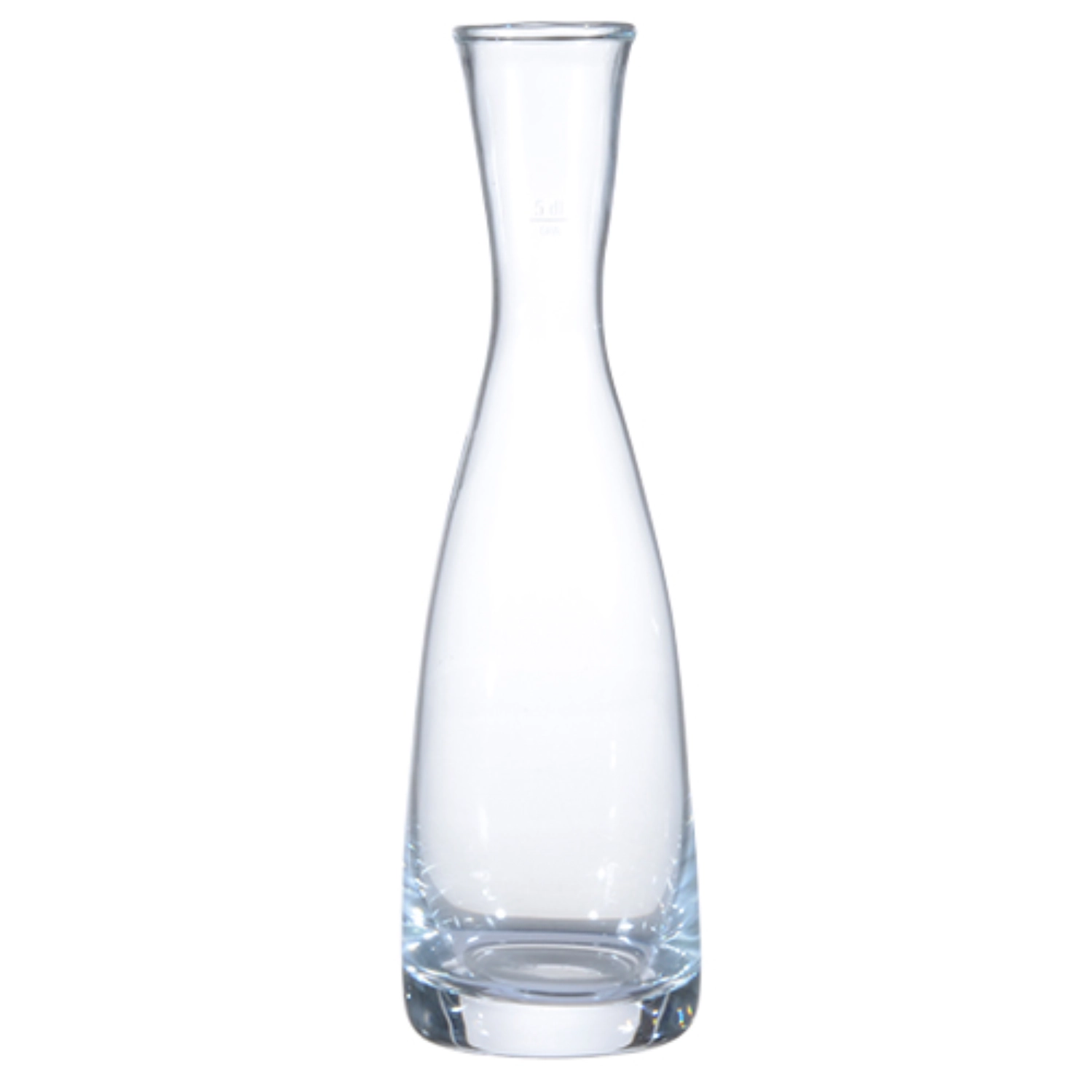 Set de 3 gobelets à long drink ypsilon 32cl,