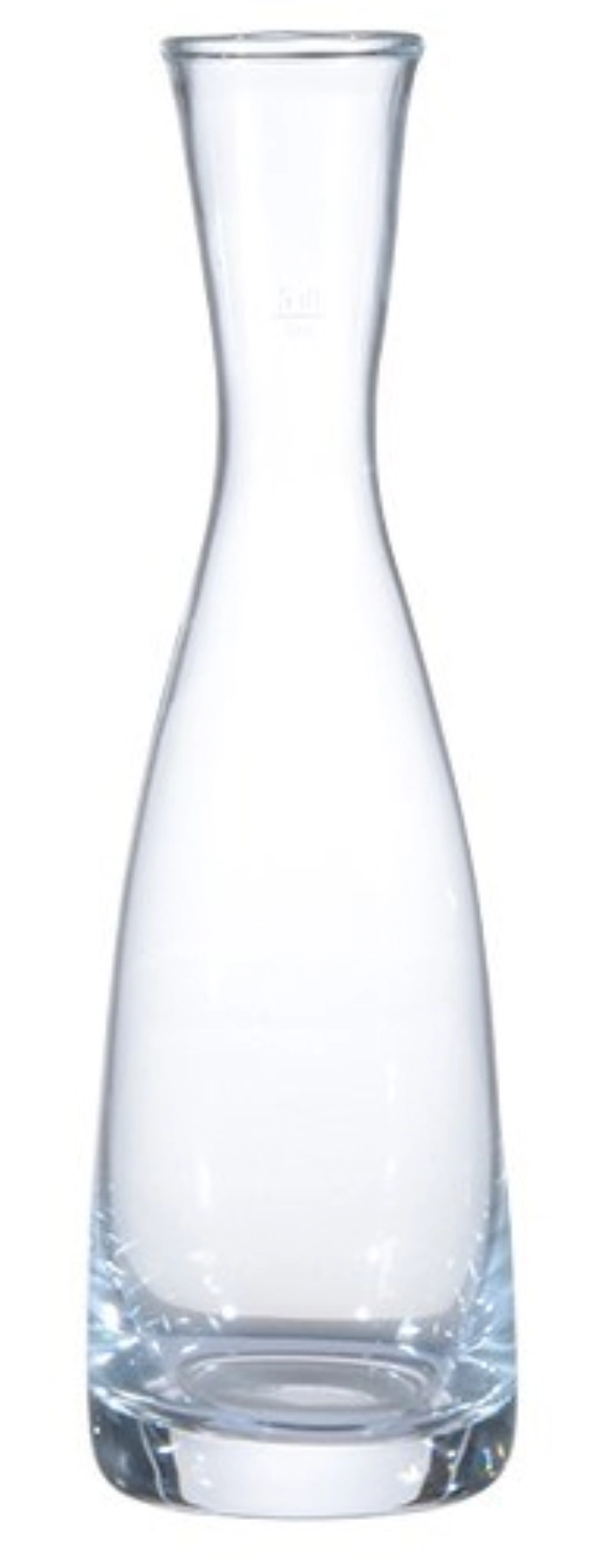 Budelle 5dl calibré (R)