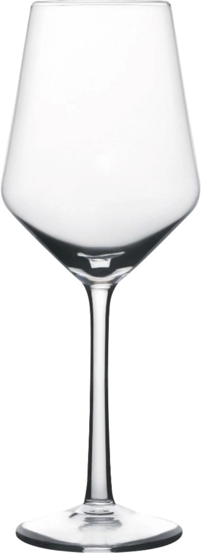 Harmony 35 vin blanc 35cl