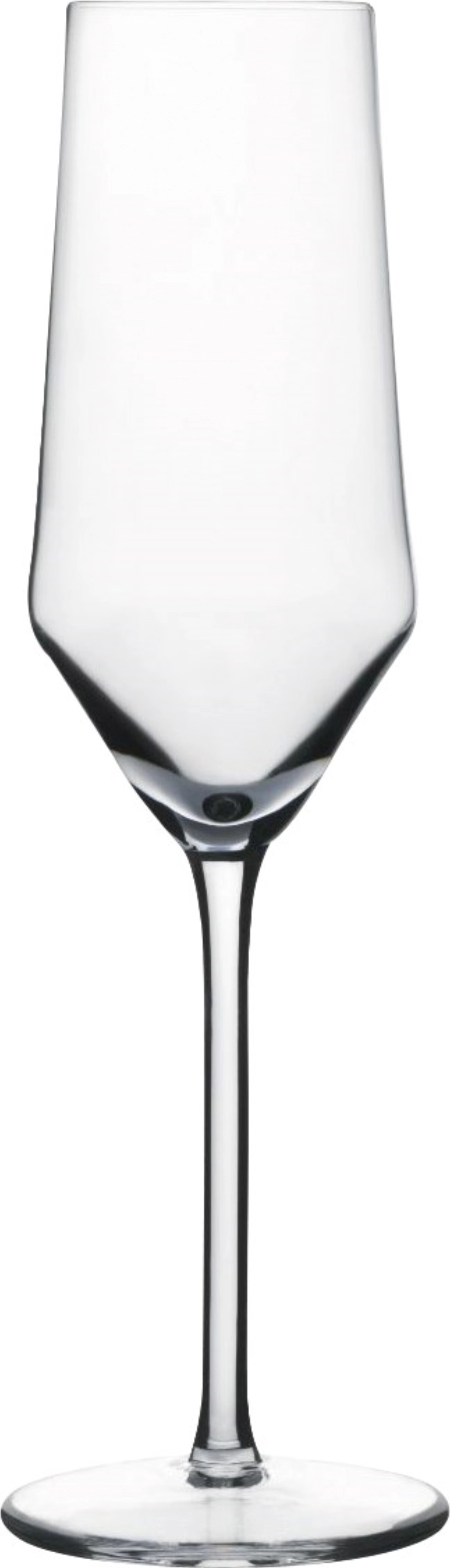 Harmony coupe à champagne 21.3 cl 22.1cm ø5.8cm
