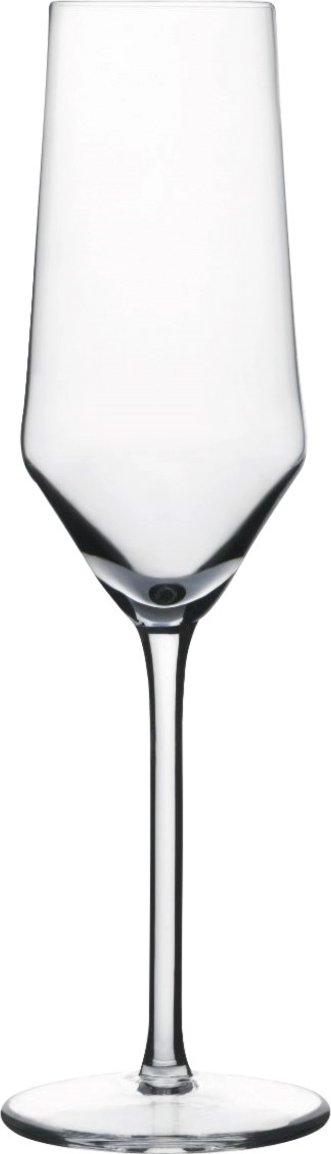 Harmony coupe à champagne 21.3 cl 22.1cm ø5.8cm