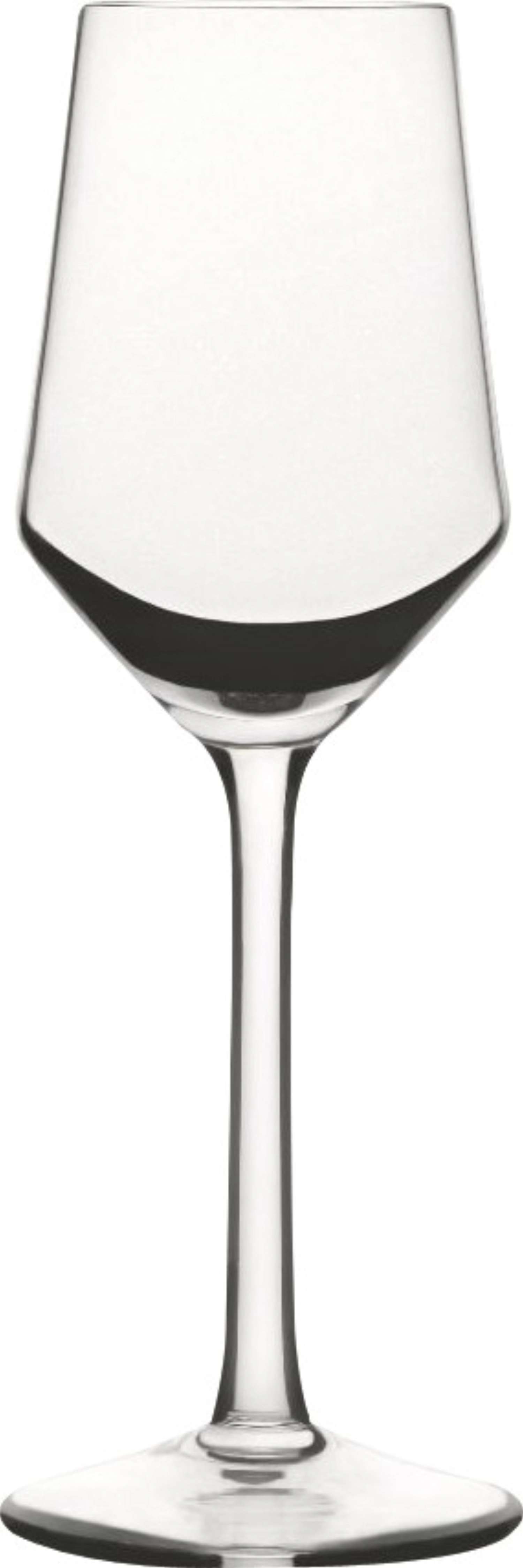 Harmony coupe degu 23cl : 18.9cm