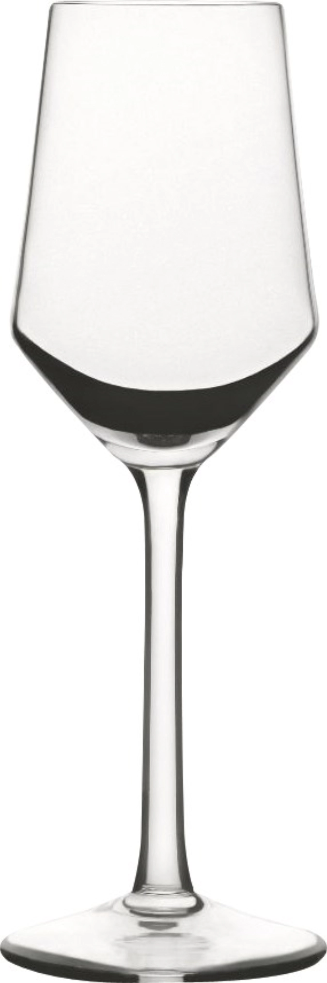 Harmony coupe degu 23cl : 18.9cm