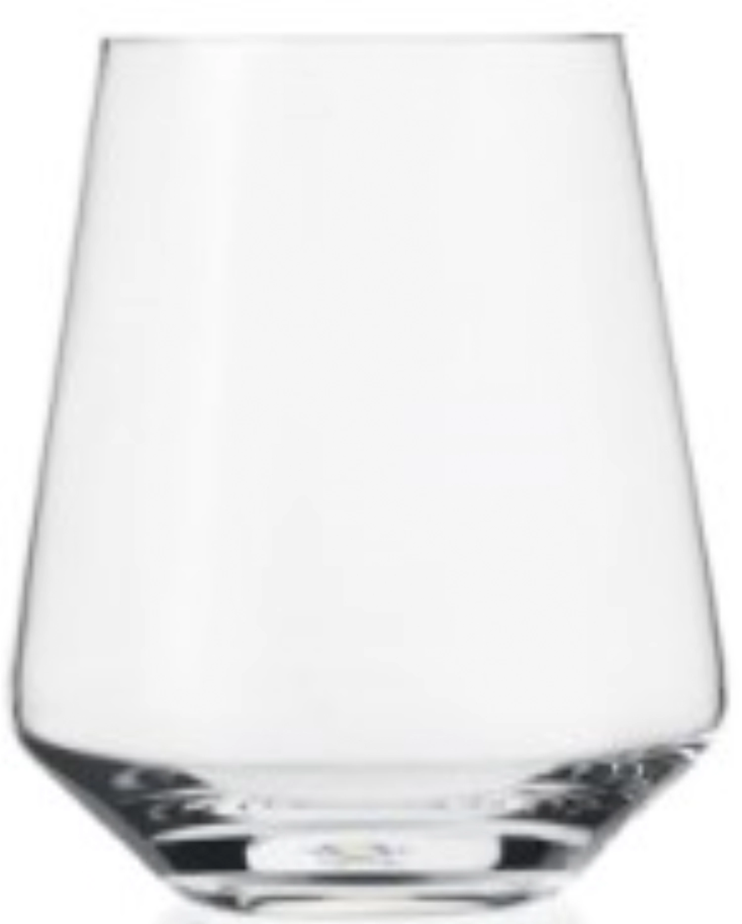 Harmony Becher 41.5 cl H:10.5cm D: 8.8cm