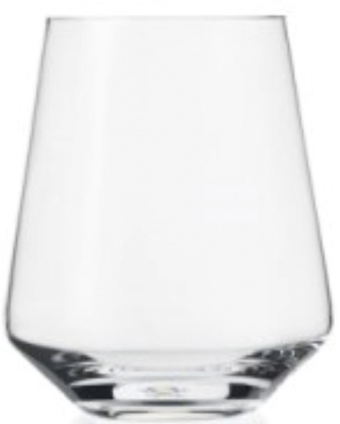 Harmony Becher 41.5 cl H:10.5cm D: 8.8cm