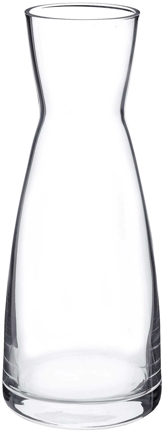 Ypsilon carafe 5.5dl, 5dl étalonnée