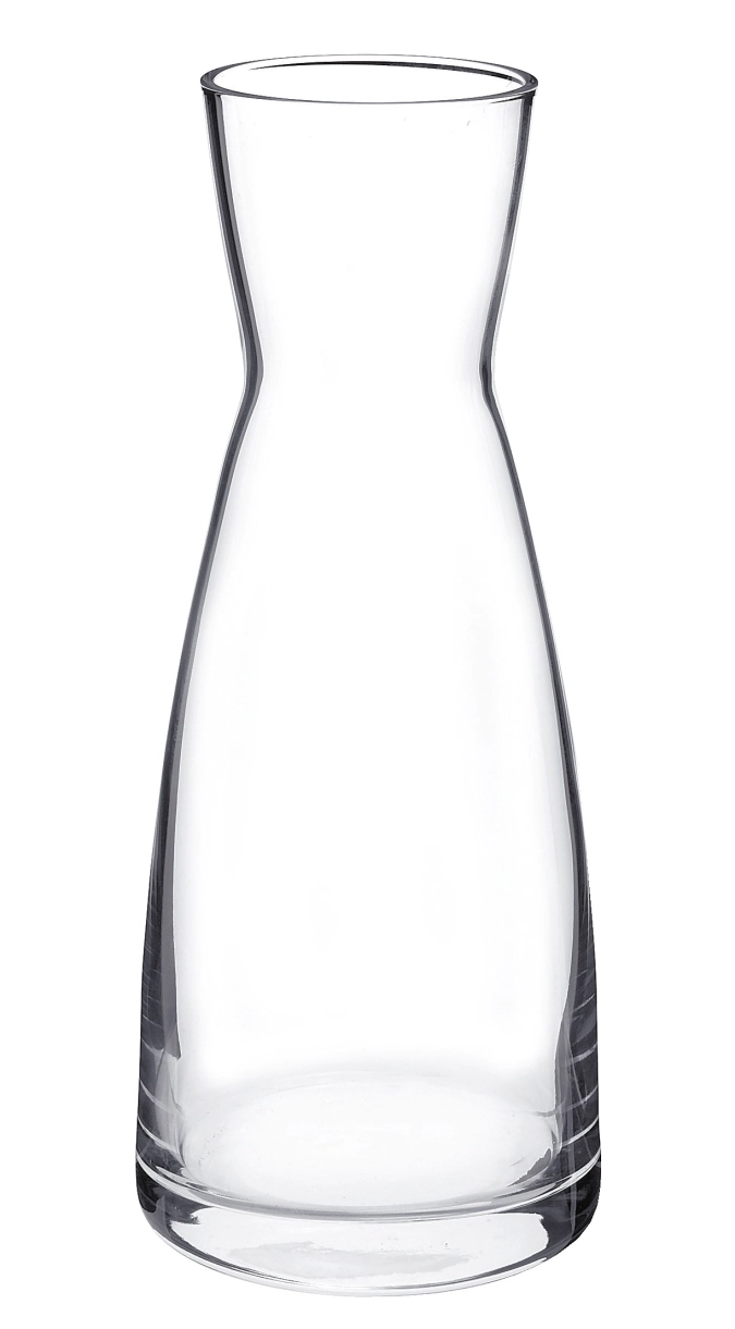 Ypsilon carafe 2.5dl