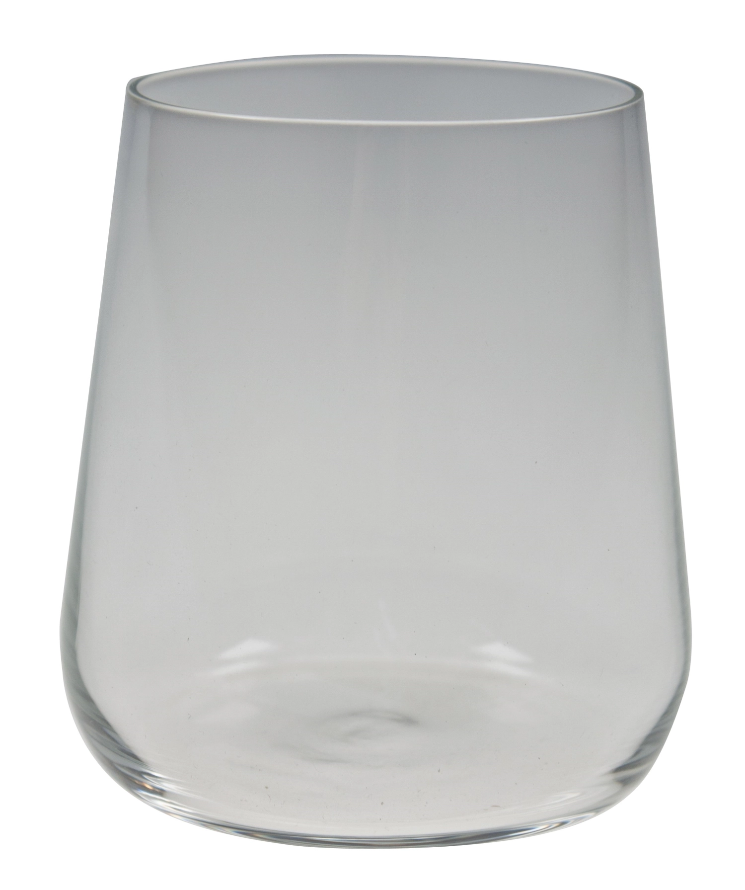 Gobelet winebar 30cl 9cm