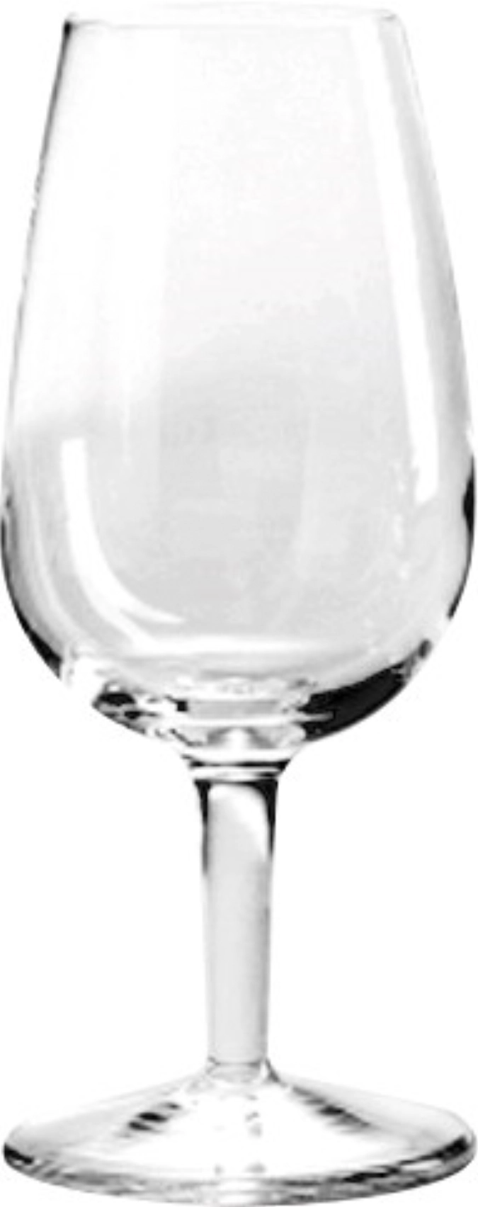 D.O.C. Grandi Vini 41cl 18.3cm