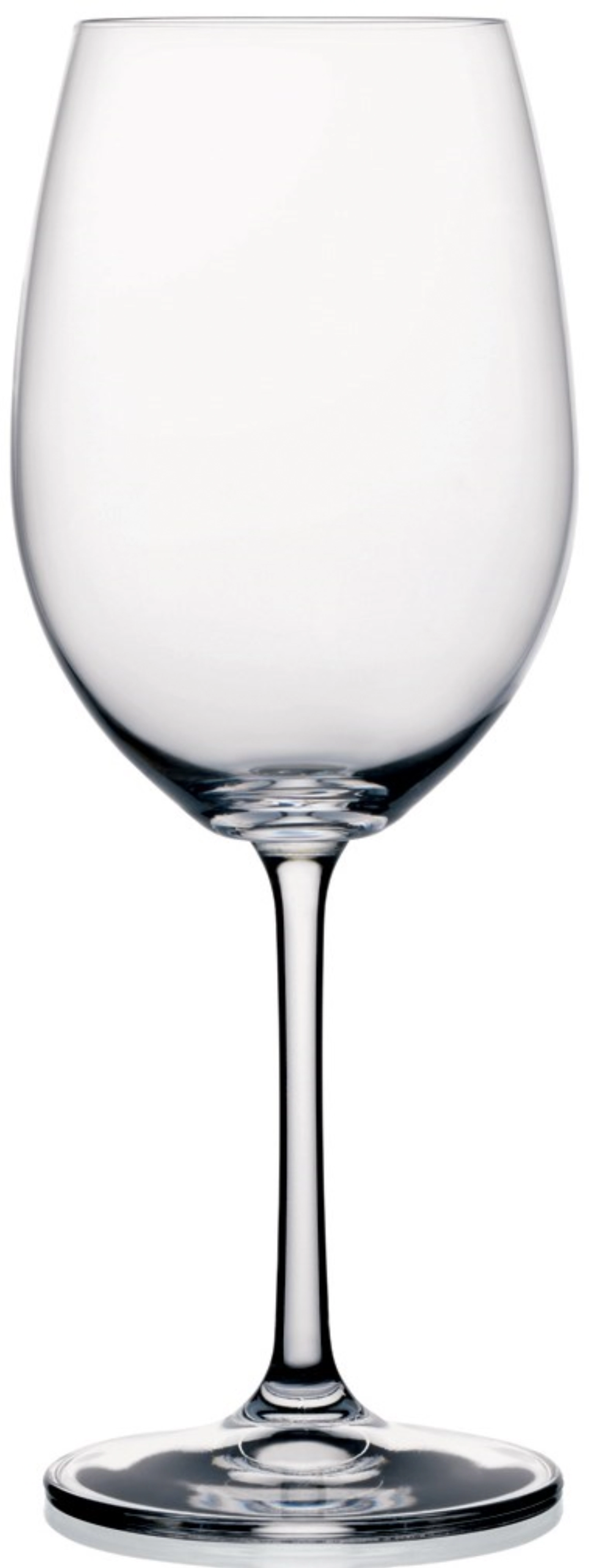 Winebar coupe de dégustation 35cl 39.7cl