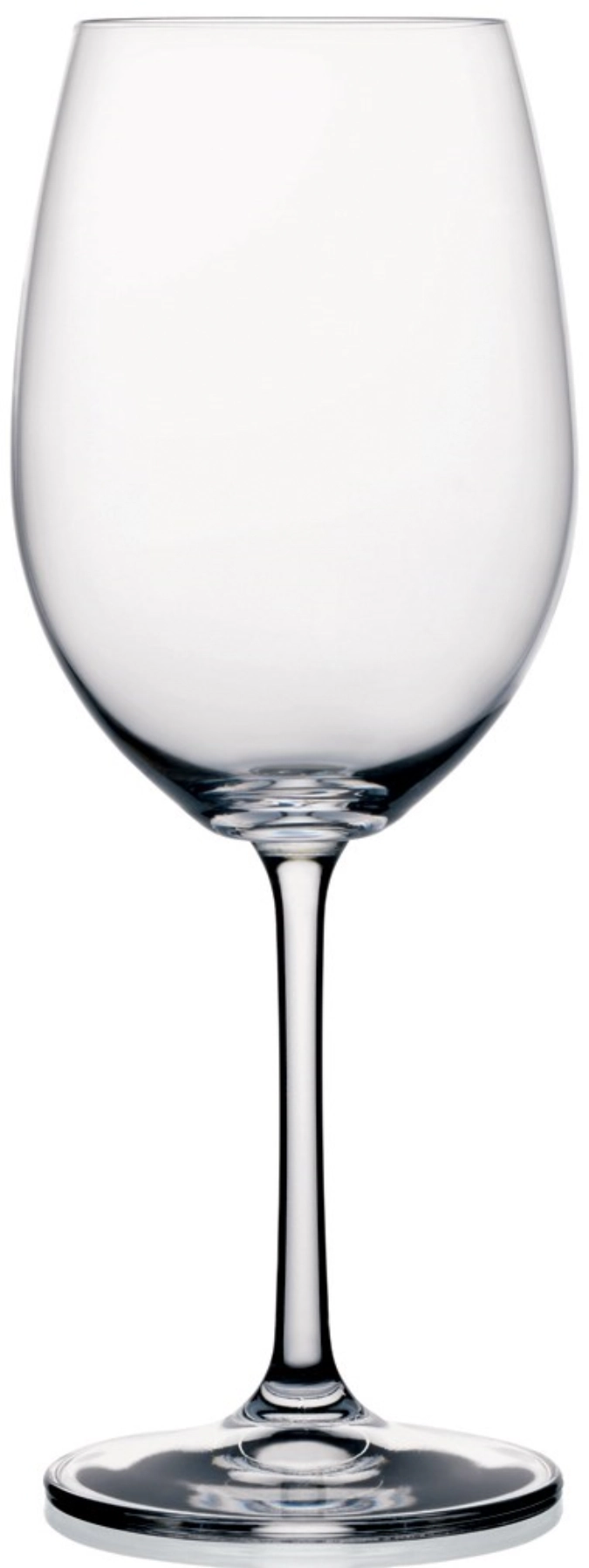 Winebar coupe de dégustation 35cl 39.7cl