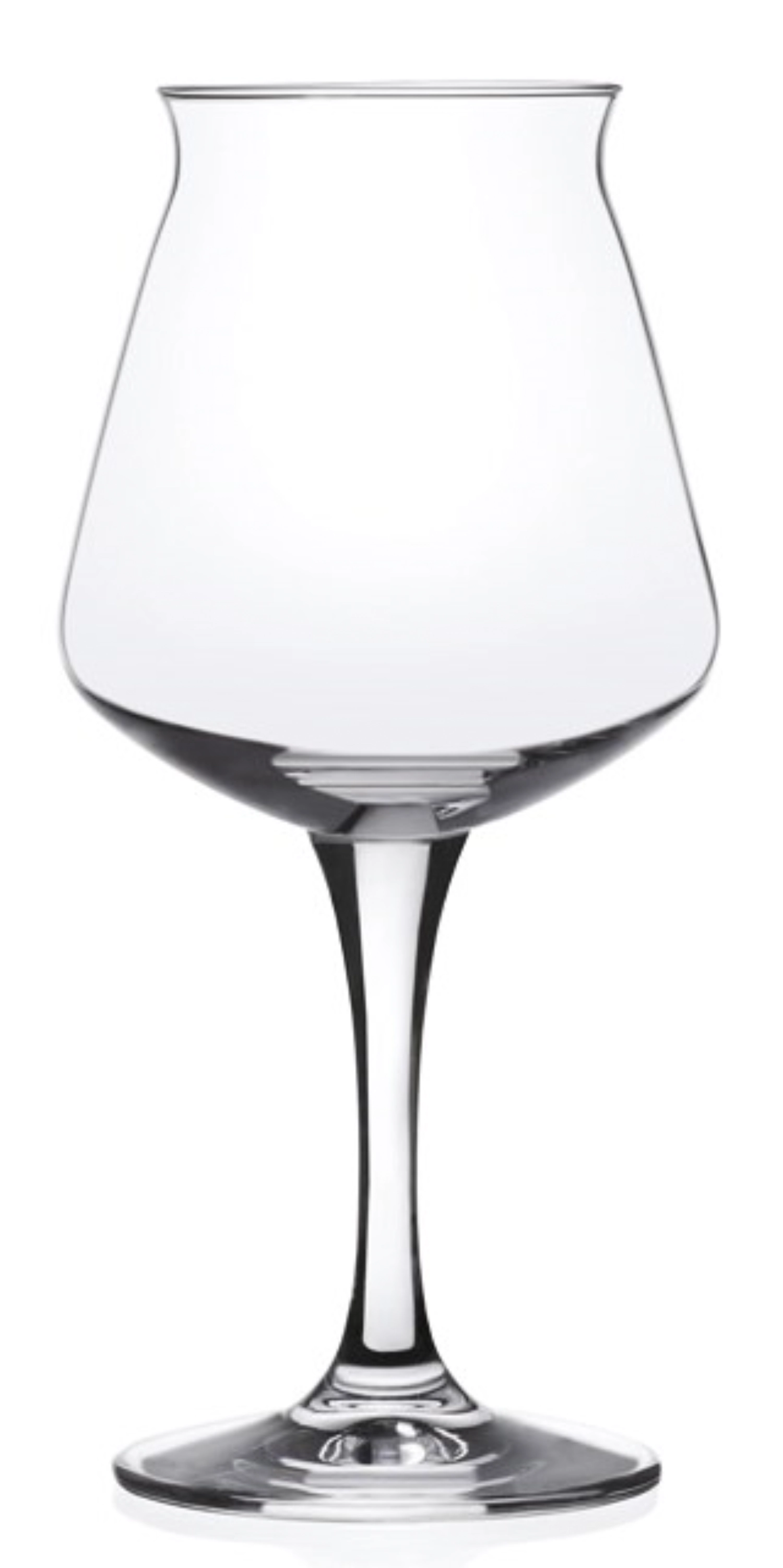 Teku Kelch mini 33 cl