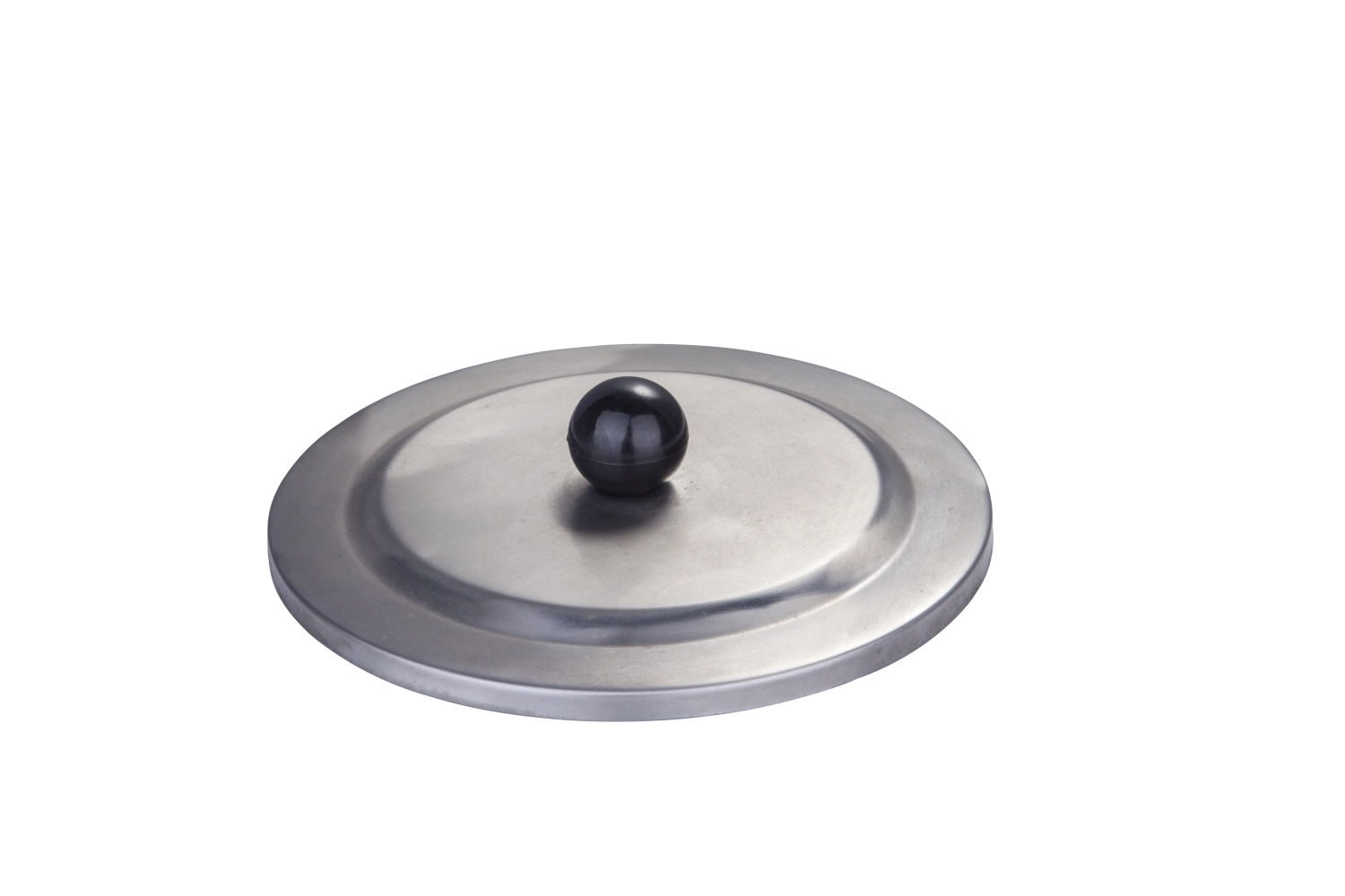 Couvercle pour machine à hot dog 4 places