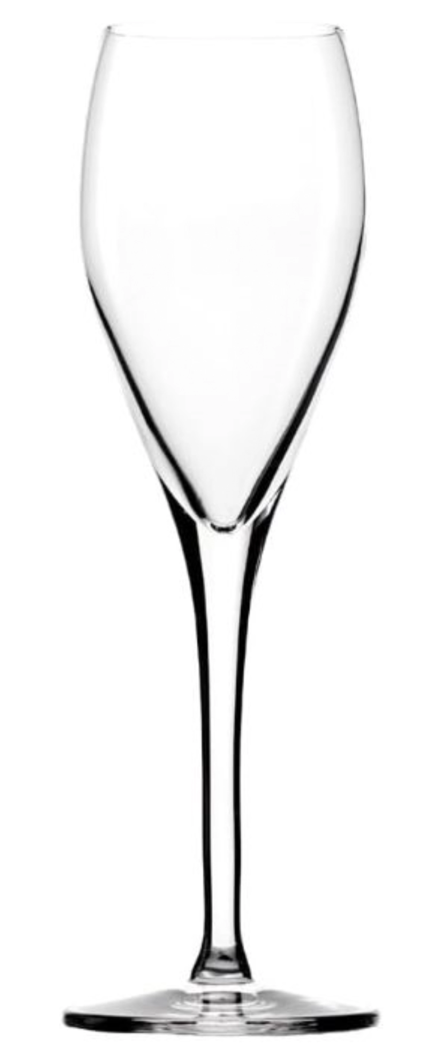 Sparkling&Water Coupe à champagne 145ml