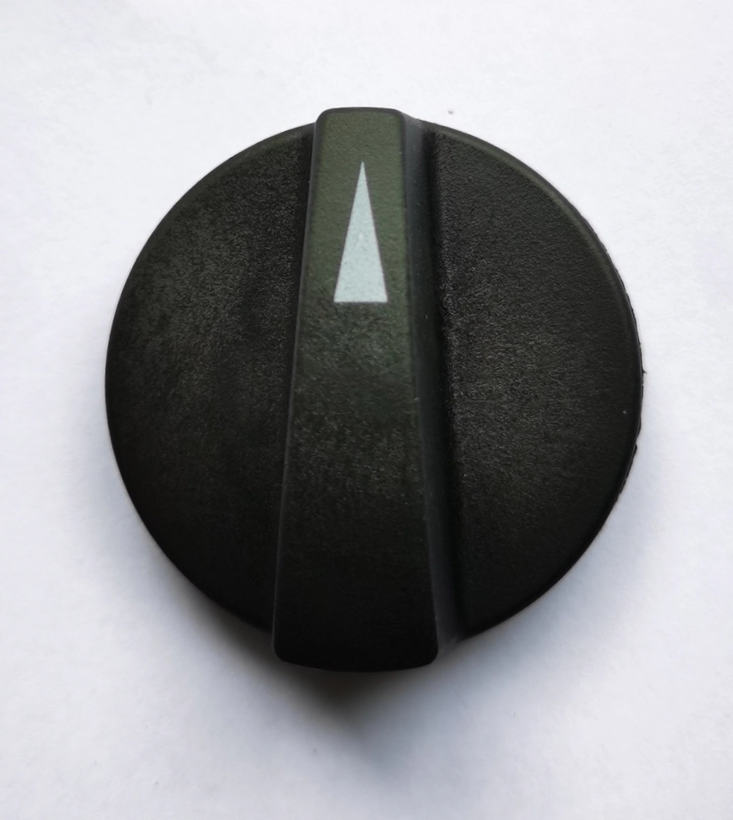 Interrupteur de température rond pour bain-marie 45.yfk