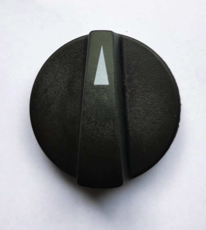 Interrupteur de température rond pour bain-marie 45.yfk