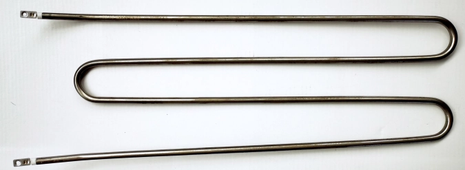 Elément chauffant pour bain marie 45.yfk