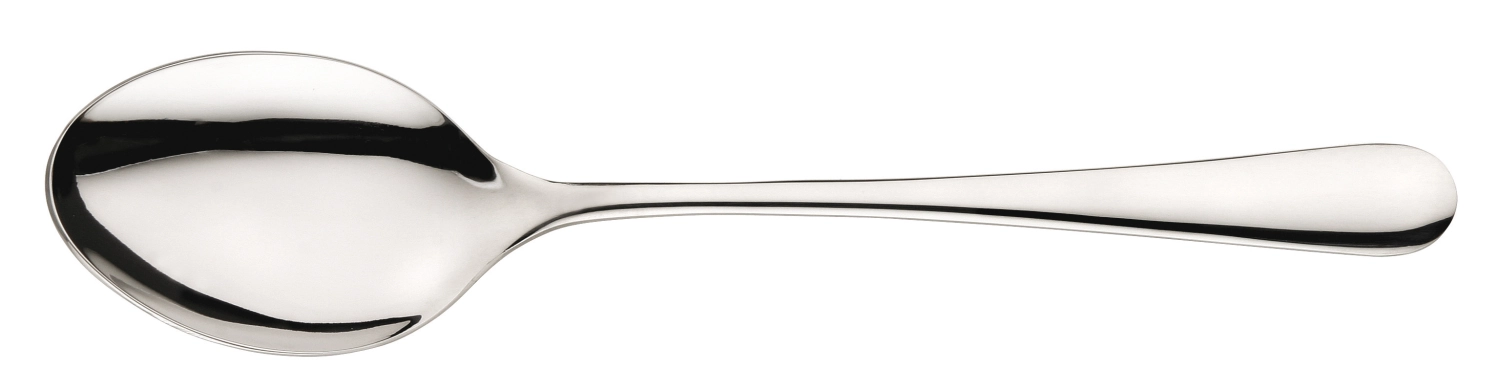Cuillère de table hôtel 19.3cm