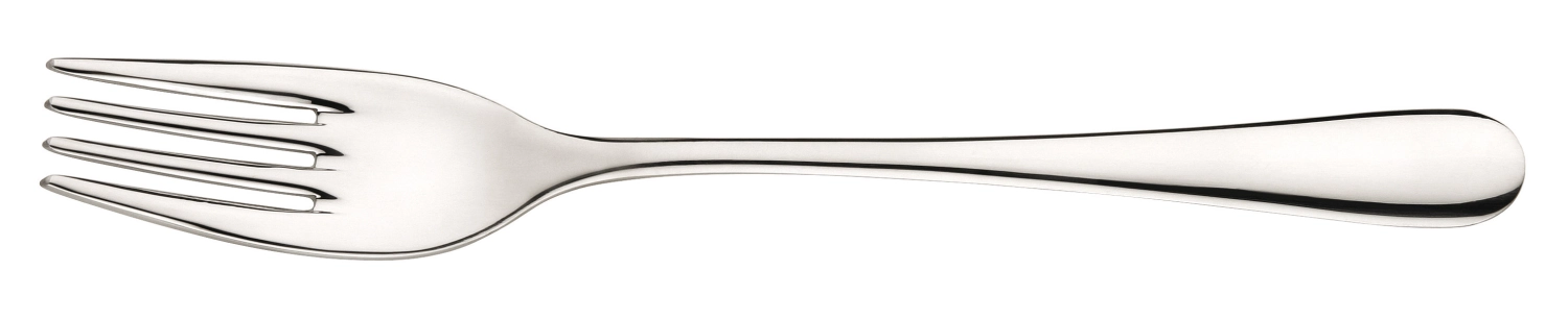 Hotel Tafelgabel 19.4cm