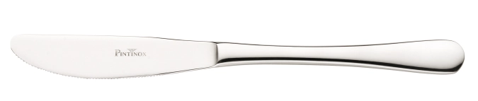 Hotel Tafelmesser 21.1cm