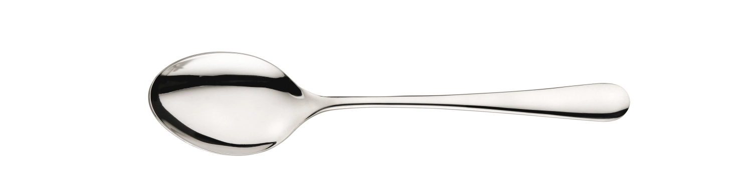 Cuillère à café hotel 13.2cm