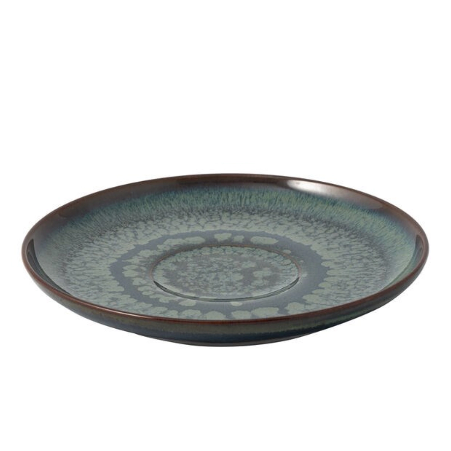 Crafted Breeze Soucoupe