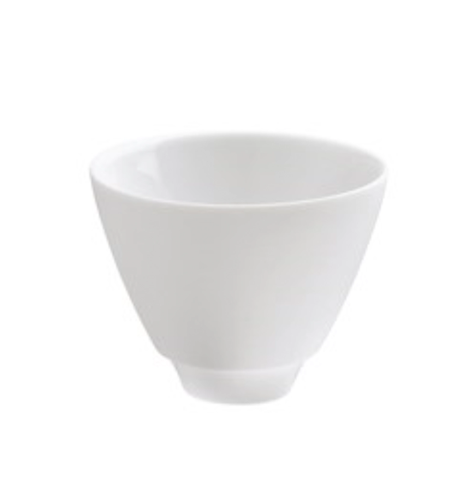 Velvet Espressoschälchen