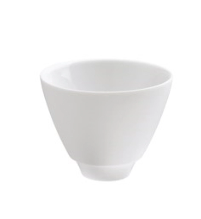 Bol à espresso Velvet