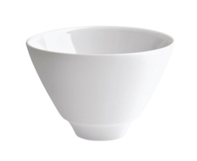 Velvet tasse à thé