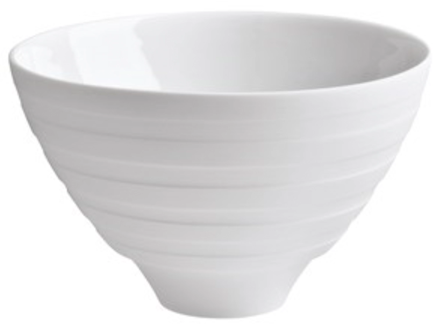 Pulse Milchkaffee- und Suppenschale