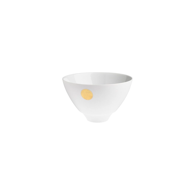 Orbit bol à café au lait et à soupe
