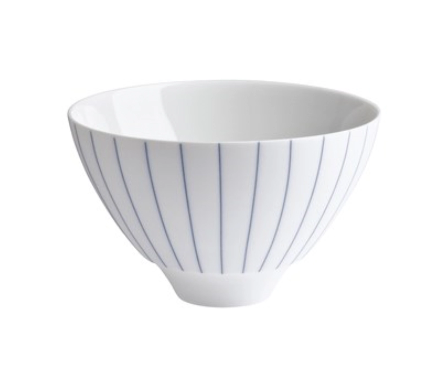 Soda Bol à café au lait et à soupe