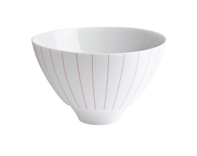 Soda Red bol à café au lait et à soupe