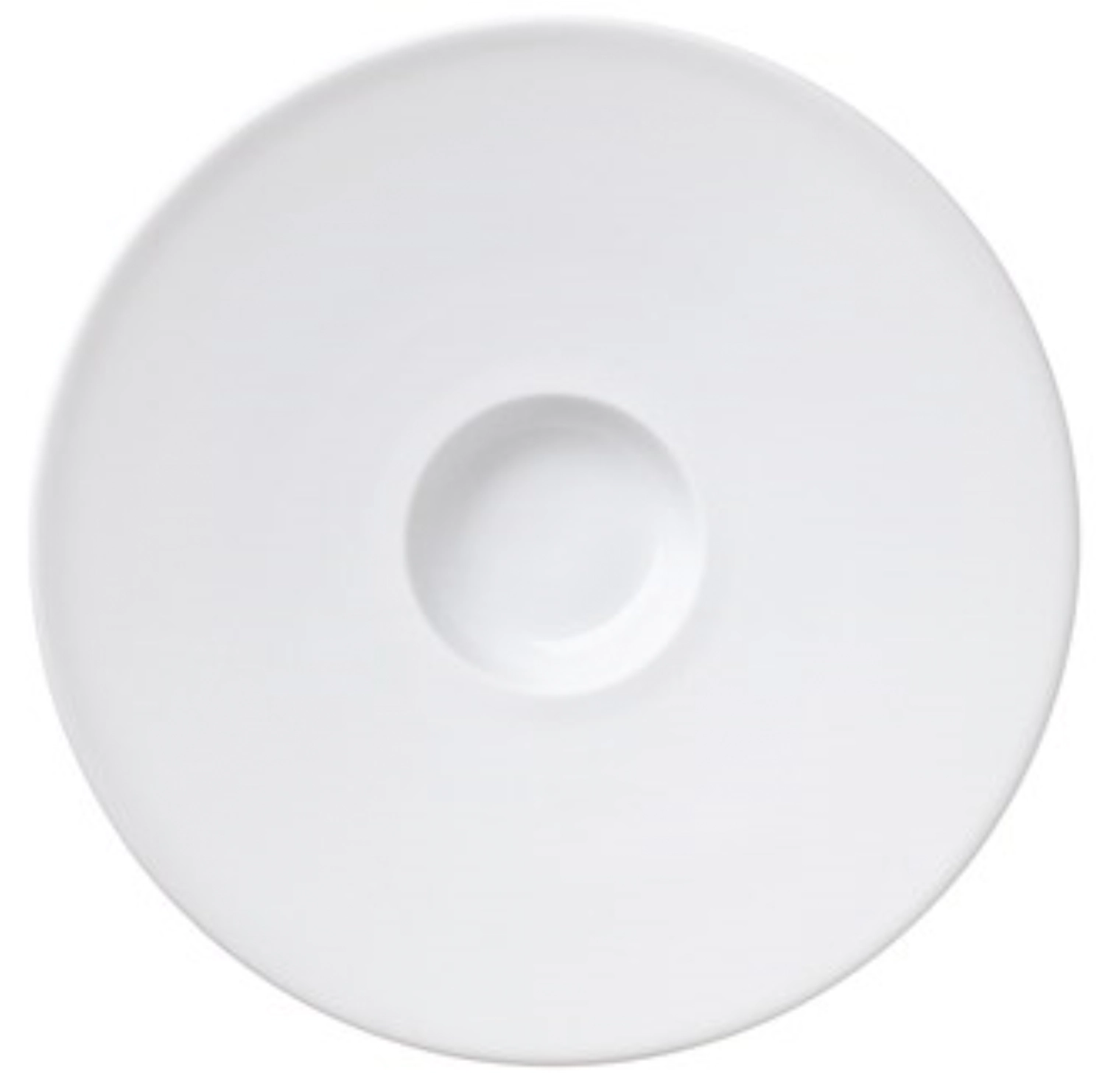 Sous-assiette Velvet