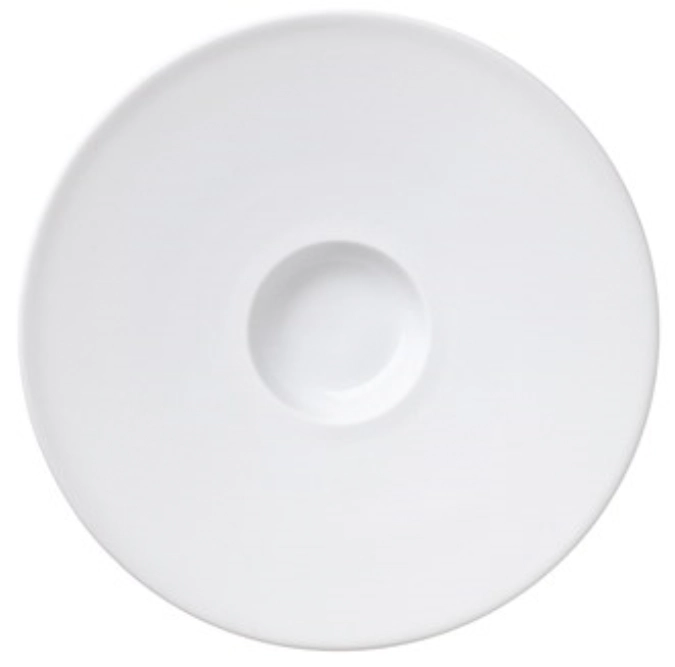 Sous-assiette Velvet