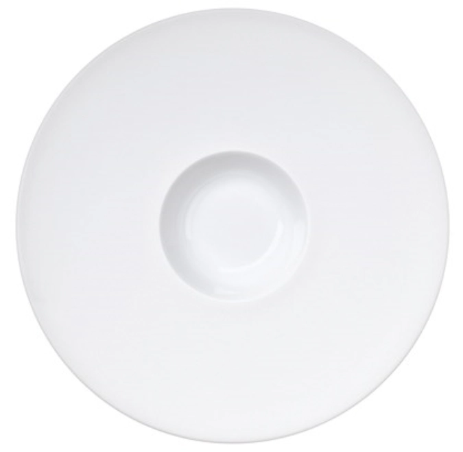 Sous-assiette Velvet