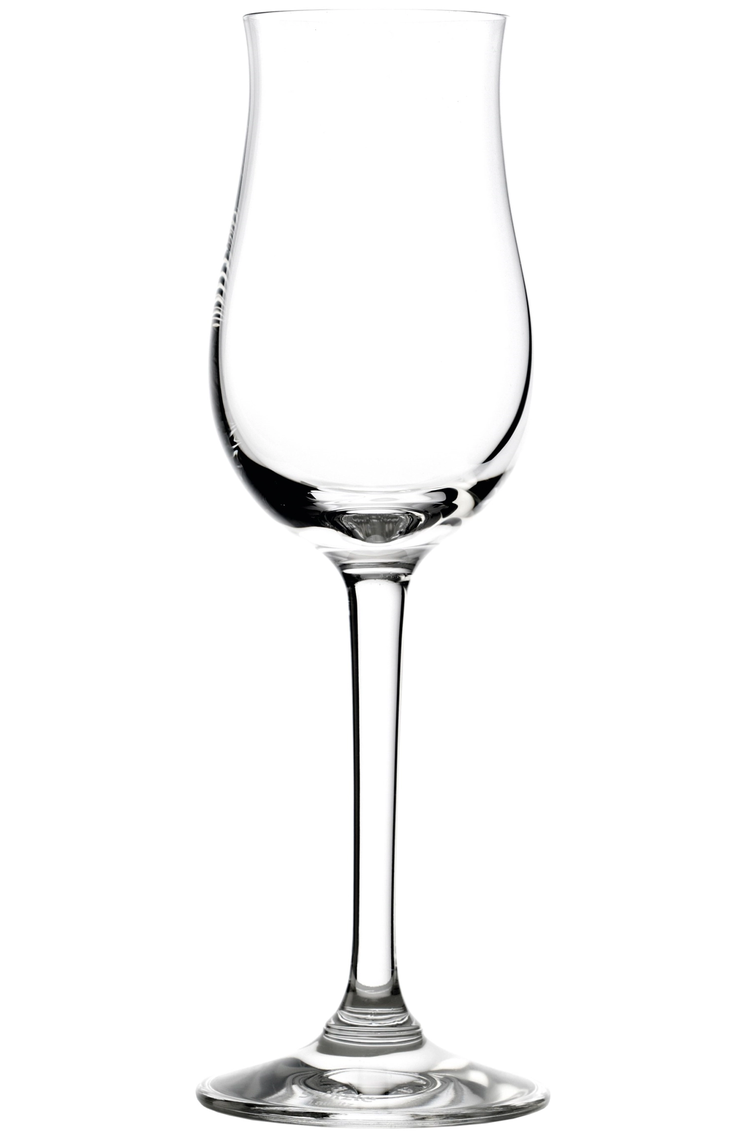 Bar&Liqueur distillat 104ml