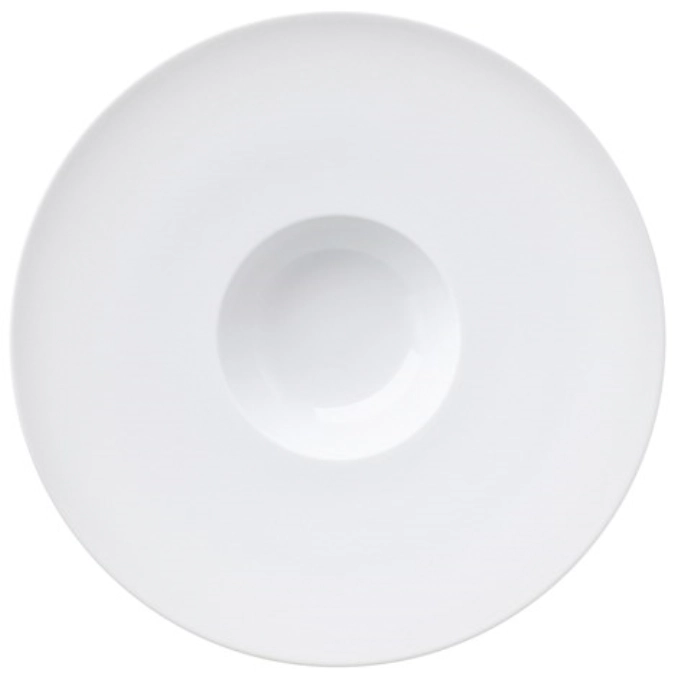 Sous-assiette Velvet