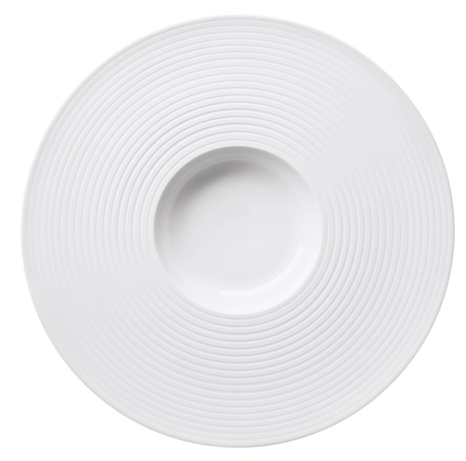 Pulse Assiette creuse, grande