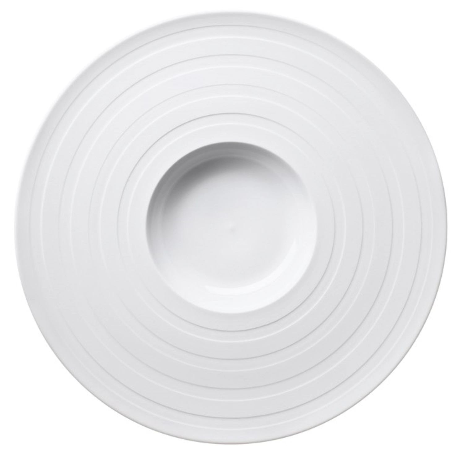 Pulse Zwischengangteller, gross