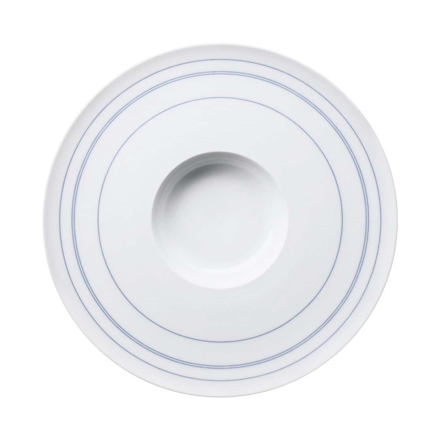 Soda Assiette creuse, grande