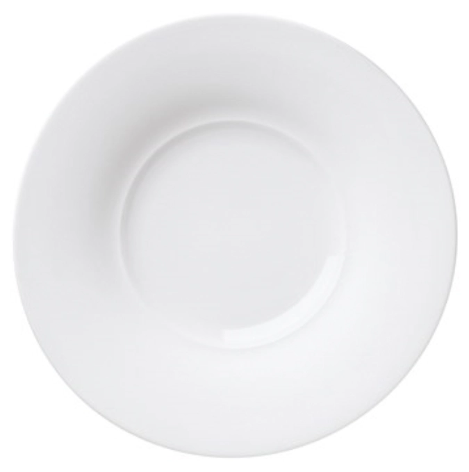 Velvet Coupe à dessert