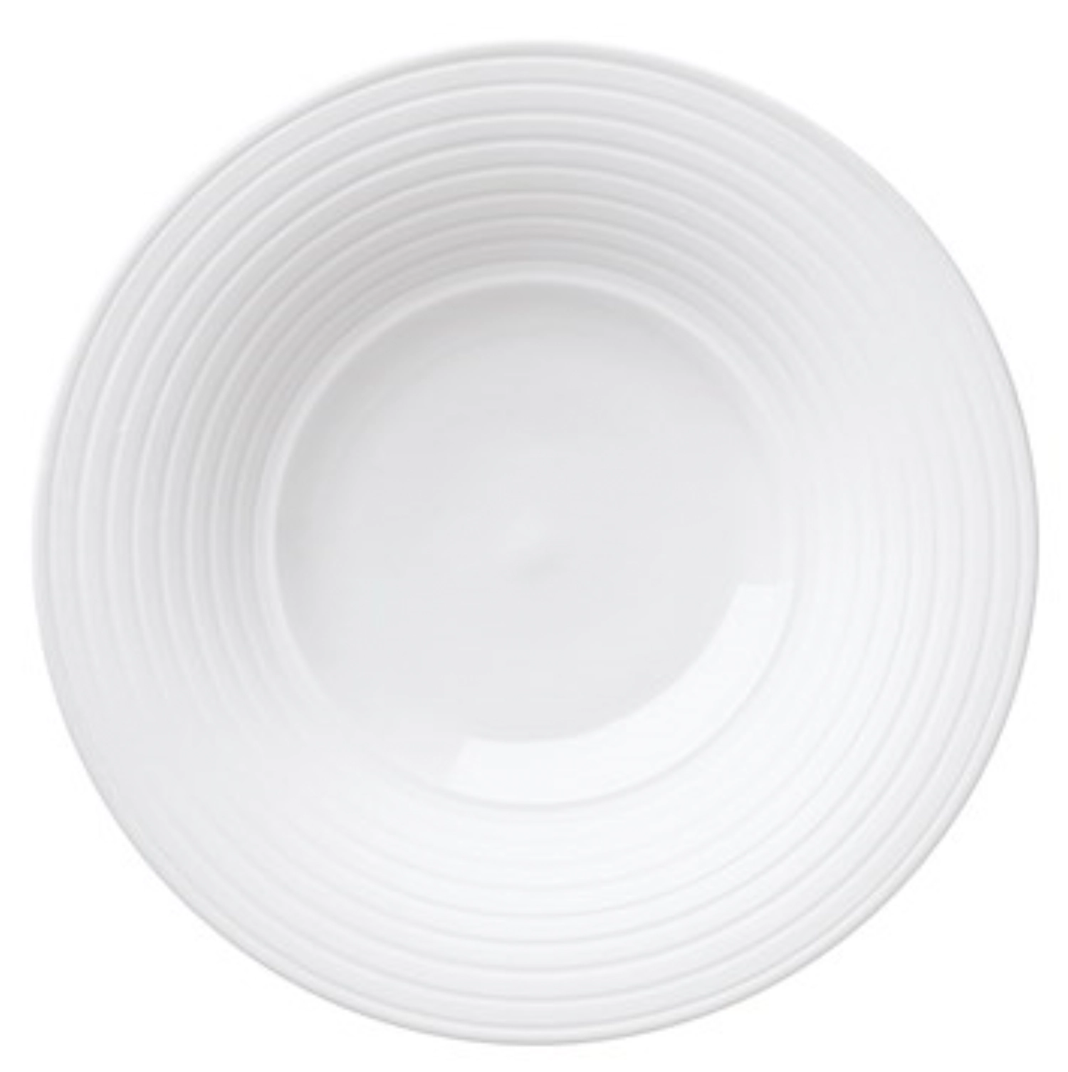 Pulse Coupe à dessert